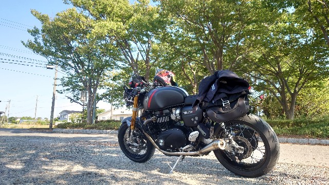 f:id:WeekEndRider:20230925221951j:image