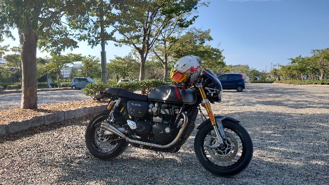 f:id:WeekEndRider:20230925223258j:image