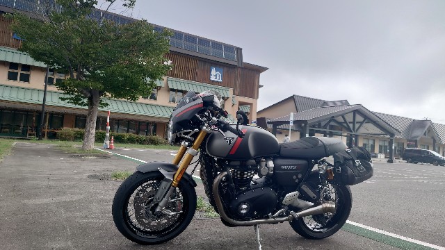 f:id:WeekEndRider:20230925223910j:image