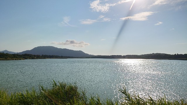 f:id:WeekEndRider:20230925224910j:image