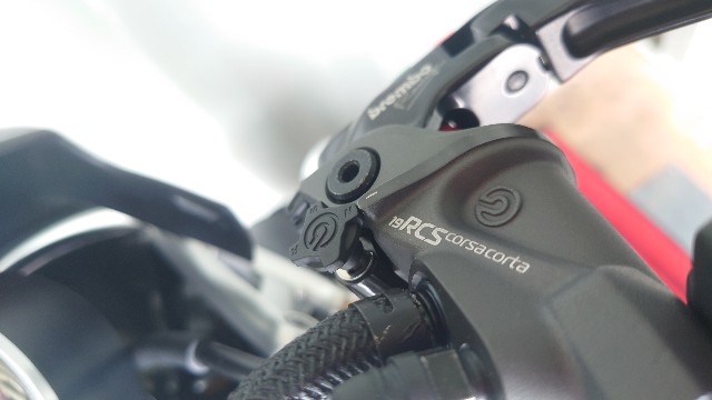 f:id:WeekEndRider:20231001173901j:image