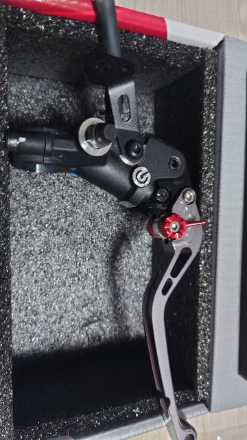 f:id:WeekEndRider:20231001174205j:image