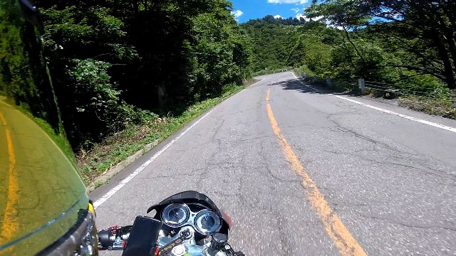 f:id:WeekEndRider:20231001174848j:image