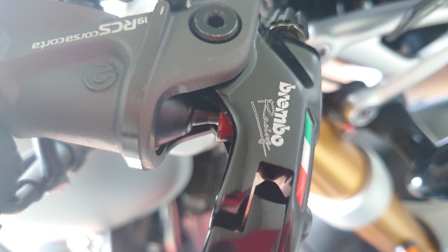 f:id:WeekEndRider:20231001180412j:image