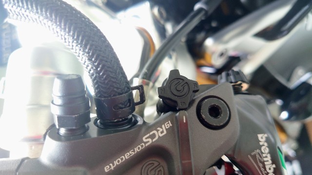 f:id:WeekEndRider:20231001180754j:image