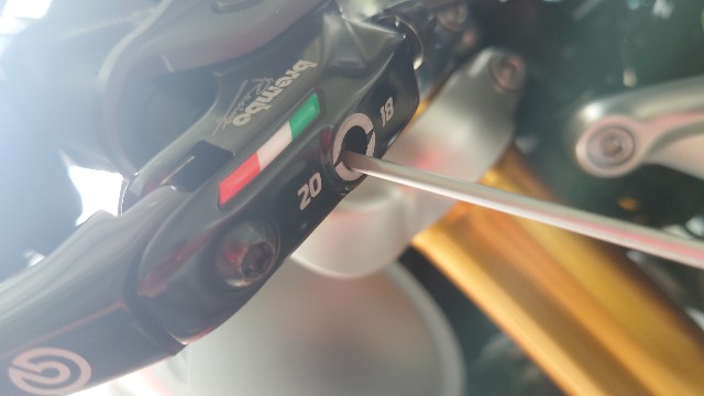 f:id:WeekEndRider:20231001180956j:image