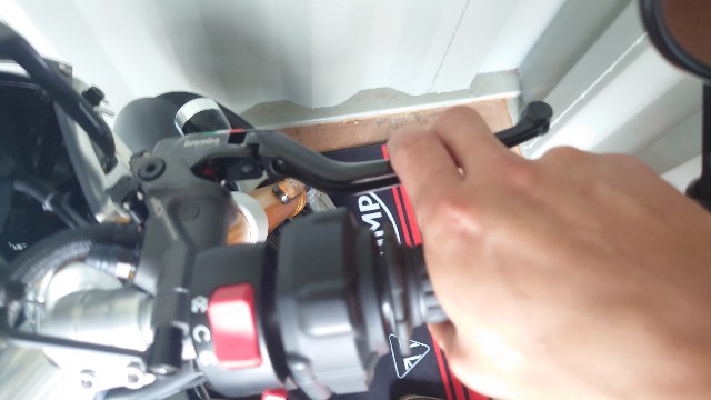 f:id:WeekEndRider:20231001184859j:image