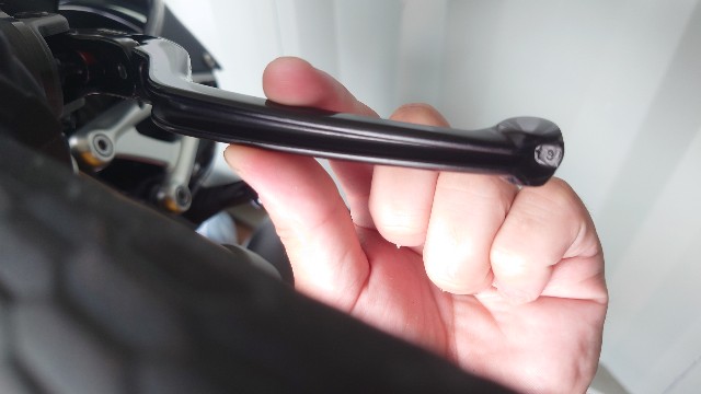 f:id:WeekEndRider:20231001185027j:image