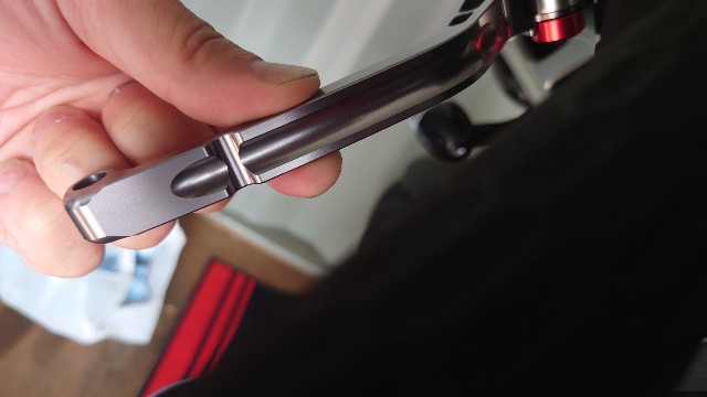 f:id:WeekEndRider:20231001185144j:image