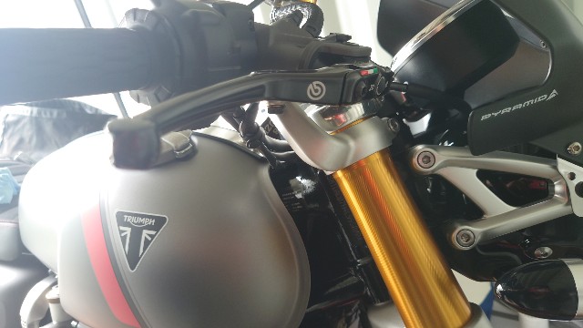 f:id:WeekEndRider:20231001185912j:image