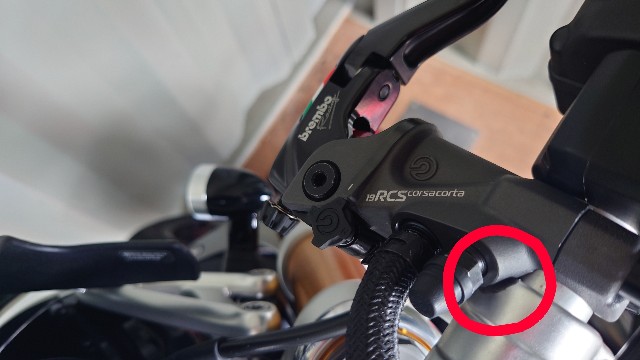 f:id:WeekEndRider:20231001190813j:image