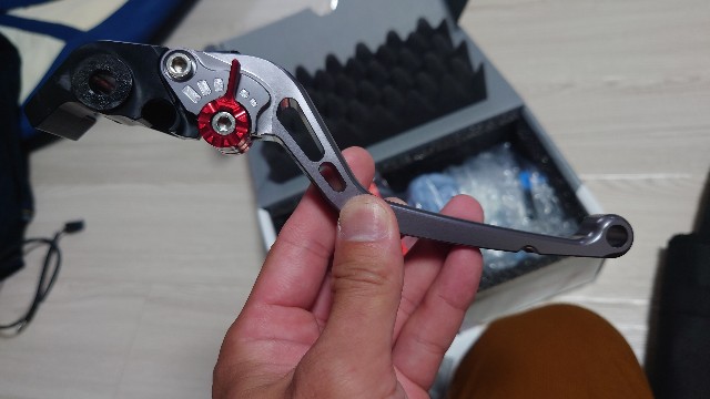 f:id:WeekEndRider:20231001191240j:image