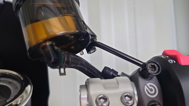 f:id:WeekEndRider:20231001191949j:image