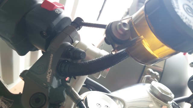 f:id:WeekEndRider:20231001192048j:image