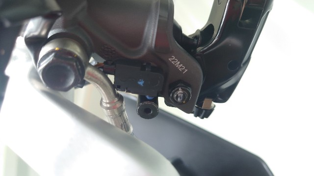 f:id:WeekEndRider:20231001192717j:image