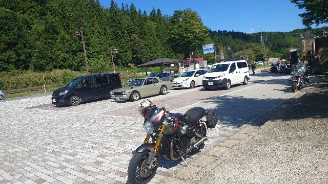 f:id:WeekEndRider:20231001193650j:image