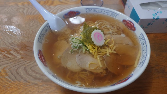 f:id:WeekEndRider:20231001193920j:image