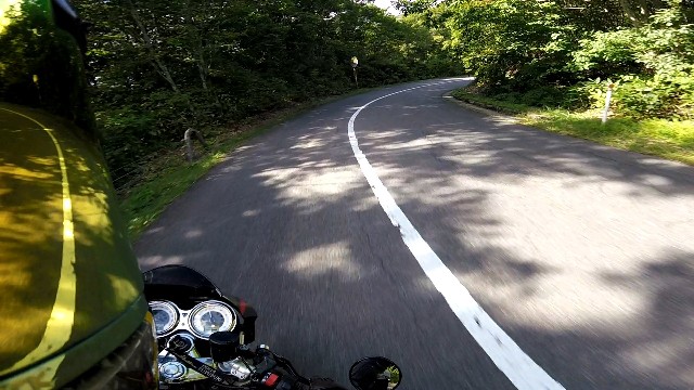 f:id:WeekEndRider:20231001194517j:image