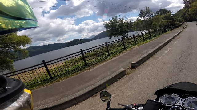 f:id:WeekEndRider:20231001195254j:image