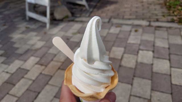 f:id:WeekEndRider:20231001195420j:image