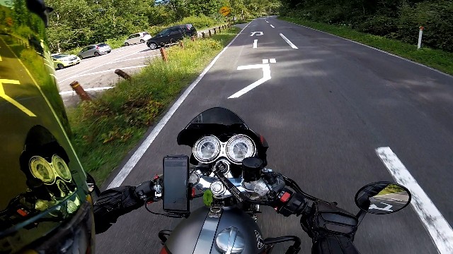 f:id:WeekEndRider:20231001195555j:image