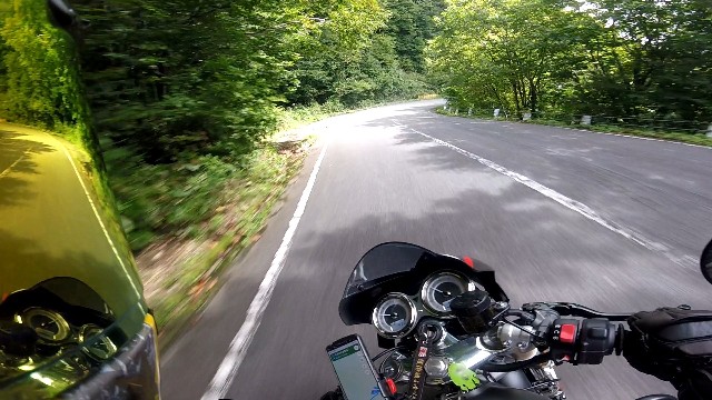 f:id:WeekEndRider:20231001195728j:image