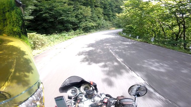 f:id:WeekEndRider:20231001195748j:image