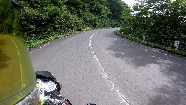 f:id:WeekEndRider:20231001195944j:image