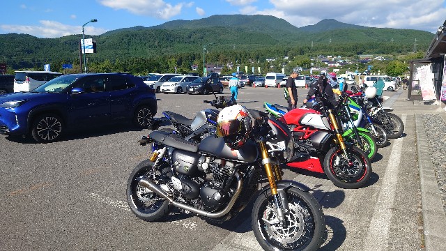 f:id:WeekEndRider:20231001200835j:image