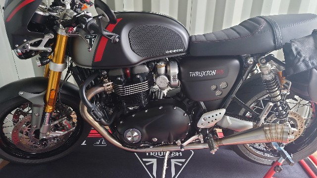 f:id:WeekEndRider:20231022185012j:image f:id:WeekEndRider:20231022185012j:image