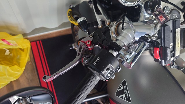 f:id:WeekEndRider:20231022185654j:image f:id:WeekEndRider:20231022185654j:image
