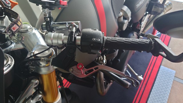 f:id:WeekEndRider:20231022185716j:image f:id:WeekEndRider:20231022185716j:image