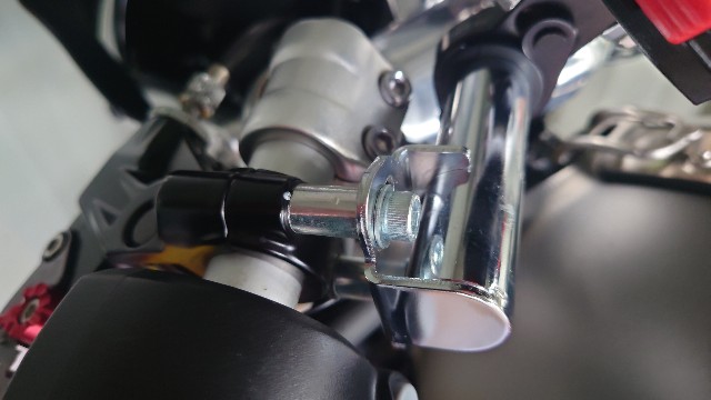 f:id:WeekEndRider:20231022185736j:image f:id:WeekEndRider:20231022185736j:image