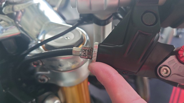 f:id:WeekEndRider:20231022190541j:image f:id:WeekEndRider:20231022190541j:image