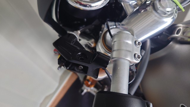 f:id:WeekEndRider:20231022190747j:image f:id:WeekEndRider:20231022190747j:image