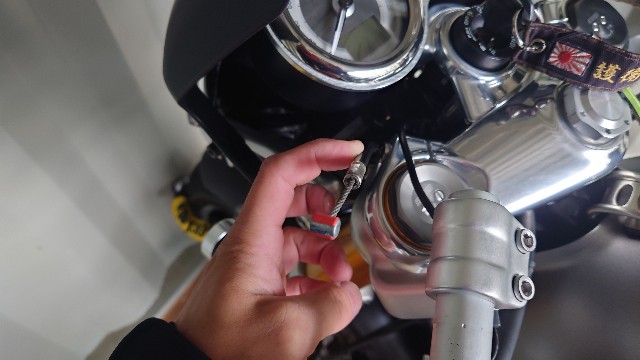 f:id:WeekEndRider:20231022191040j:image f:id:WeekEndRider:20231022191040j:image
