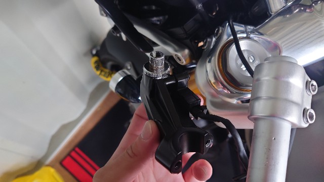 f:id:WeekEndRider:20231022191123j:image f:id:WeekEndRider:20231022191123j:image