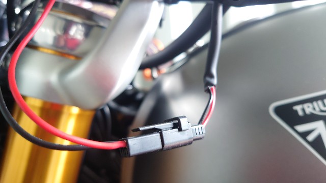 f:id:WeekEndRider:20231022191942j:image f:id:WeekEndRider:20231022191942j:image