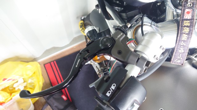 f:id:WeekEndRider:20231022192310j:image f:id:WeekEndRider:20231022192310j:image