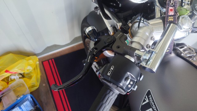 f:id:WeekEndRider:20231022192427j:image f:id:WeekEndRider:20231022192427j:image