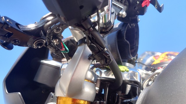 f:id:WeekEndRider:20231022192520j:image f:id:WeekEndRider:20231022192520j:image