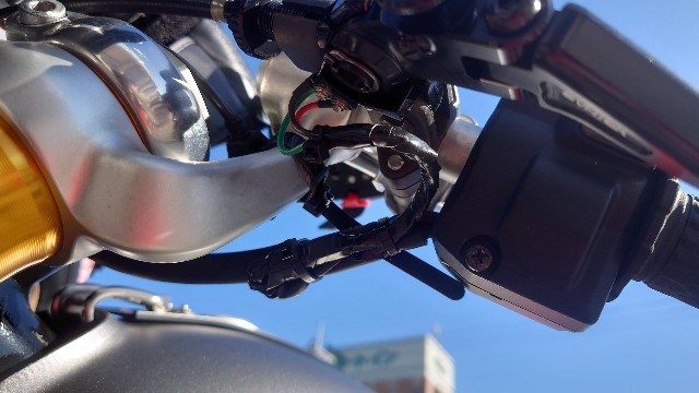 f:id:WeekEndRider:20231022192540j:image f:id:WeekEndRider:20231022192540j:image