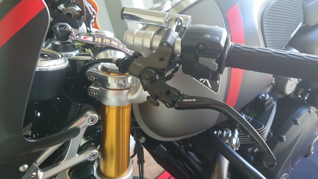 f:id:WeekEndRider:20231022192927j:image f:id:WeekEndRider:20231022192927j:image