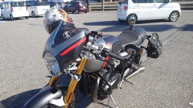 f:id:WeekEndRider:20231022193050j:image f:id:WeekEndRider:20231022193050j:image