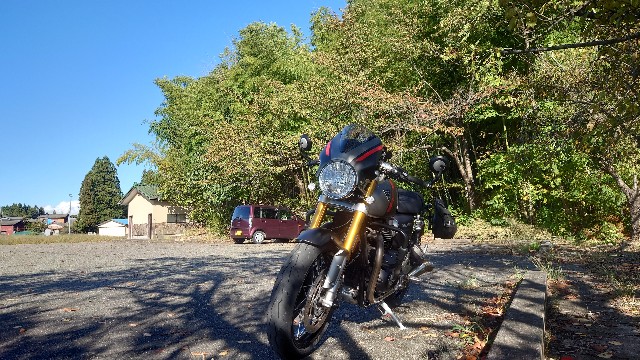f:id:WeekEndRider:20231022194148j:image f:id:WeekEndRider:20231022194148j:image
