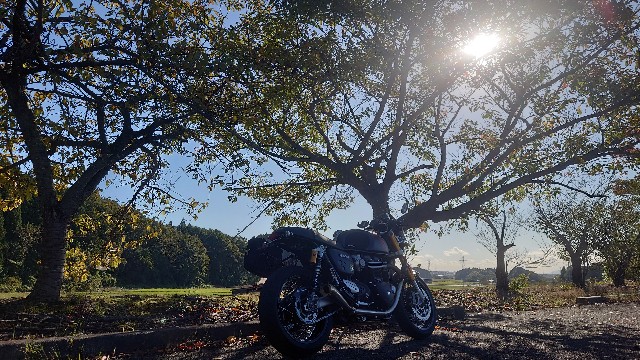 f:id:WeekEndRider:20231022195241j:image f:id:WeekEndRider:20231022195241j:image