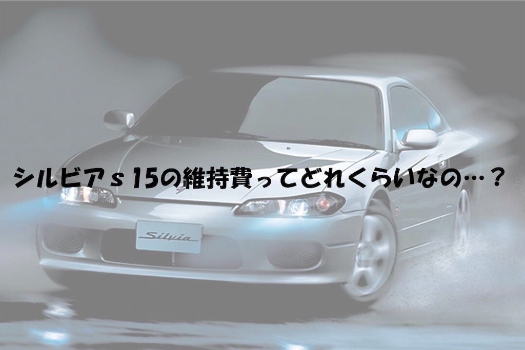 f:id:WeeklyTimes:20211017173709j:image