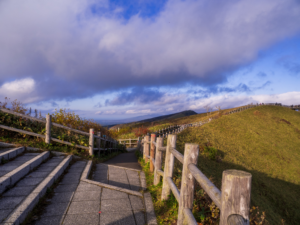 f:id:WeidenBach1967:20191027210324j:plain