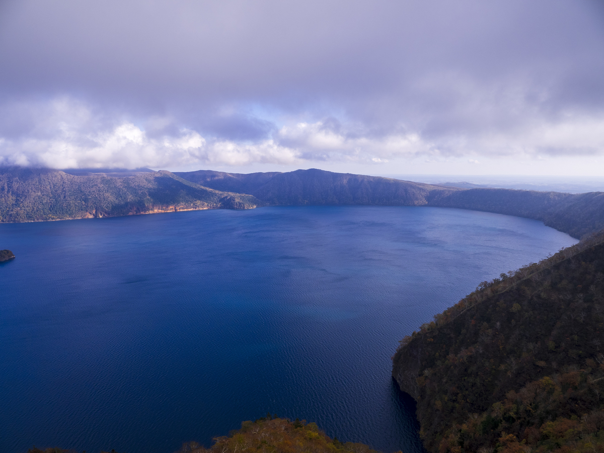 f:id:WeidenBach1967:20191027210658j:plain