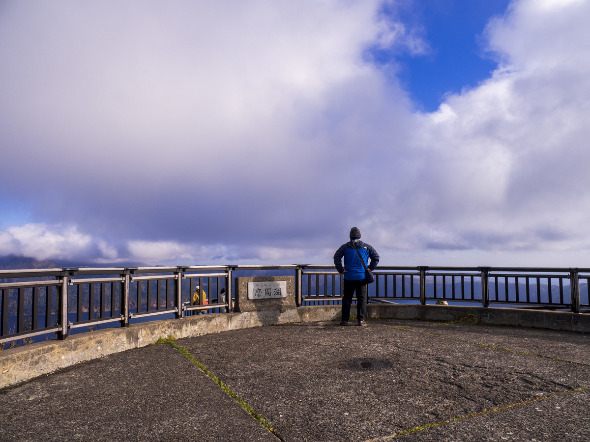 f:id:WeidenBach1967:20191027211006j:plain